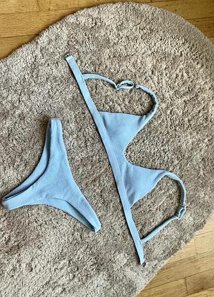 Очень красивый купальник