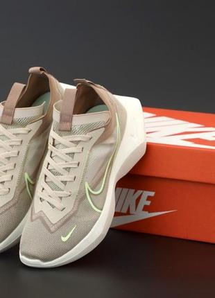 nike black resistant shoes clearance boots sale