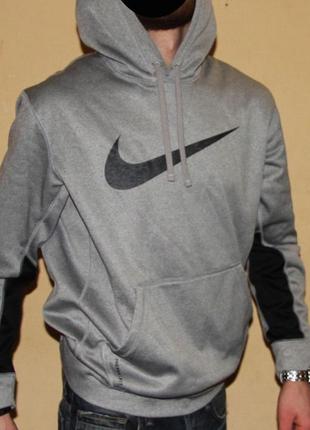 Кенгурушка nike розмір m-l