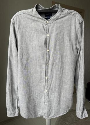 Сорочка  рубаха