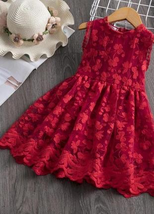 Сукня,плаття для дівчаток