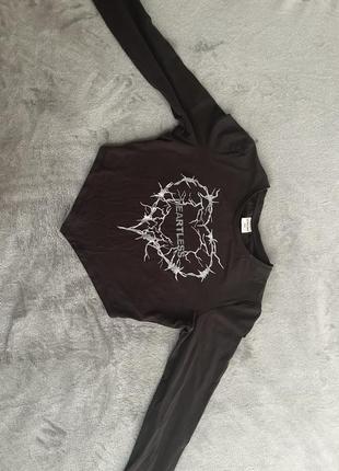 Продам кофтинку легеньку