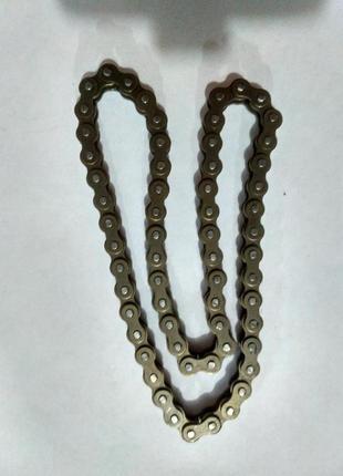 Цепь маслонасоса delta/alpha 50/70/72/90/100/110cm3 "jamp"