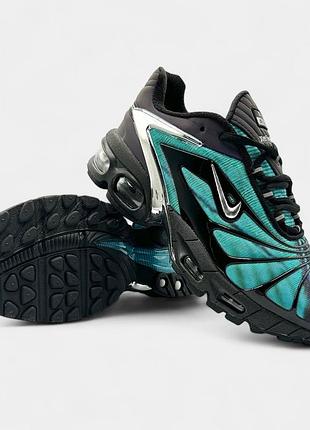 Кроссовки nike air max skepta tailwind