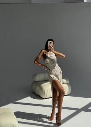 Плаття сексі1 фото