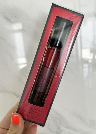 Парфюм роликовый bombshell intense