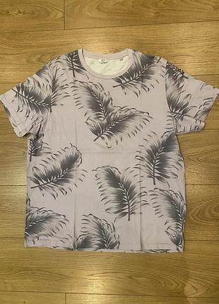 Футболка xl- 2xl