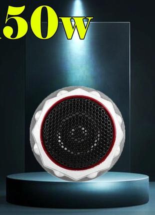 Пищалки твитеры автоакустика 180w 1.77" (4.5 см) gx-108