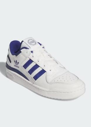 Кросівки adidas