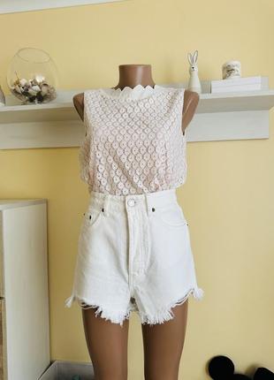 Дуже стильна кофтинка 😍