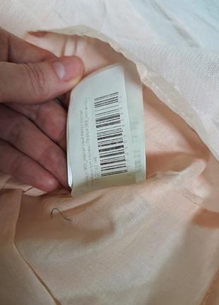 Сукня h&m 5