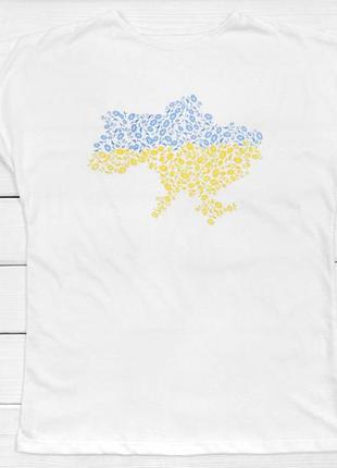 Футболка жіноча футболка україна