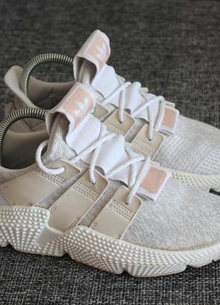 Кросівки Tenis Kusari adidas Superstar 360 I Margarida оригінал