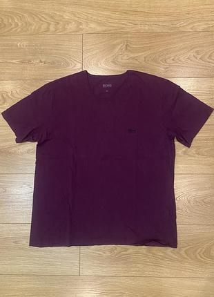 Чоловіча футболка xl -2xl