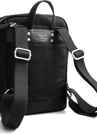 Рюкзак. рюкзак