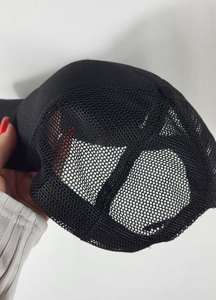 Кепка nike 3