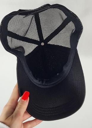 Кепка nike 2