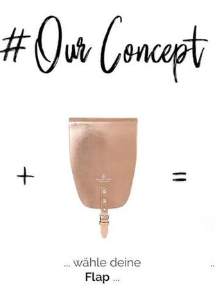 Рюкзак. рюкзак