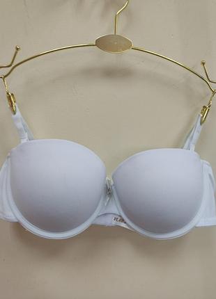 Бюстгальтер venus push up