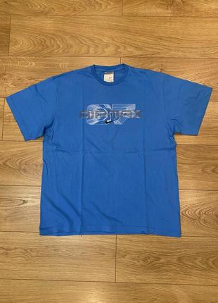 Футболка -xl