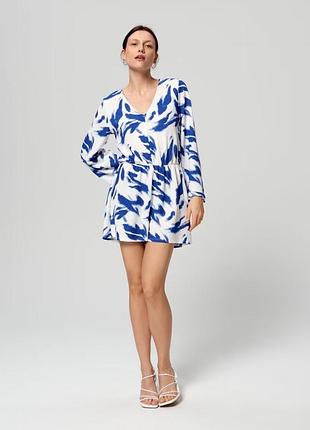 Комбінезон