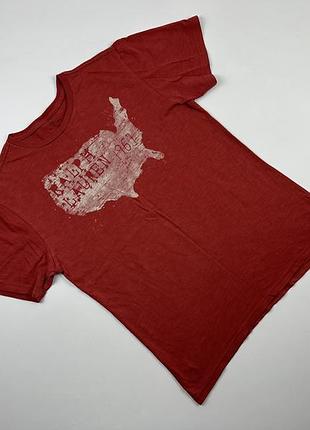 Футболка polo ralph lauren