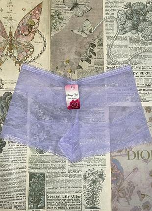 Гіпюрові шортики🦋