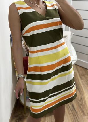 Платье tu размер 14