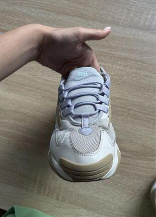 Кросівки nike air max 90 em 2013 white red black flag білі