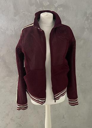 Куртка dolce gabbana оригинал