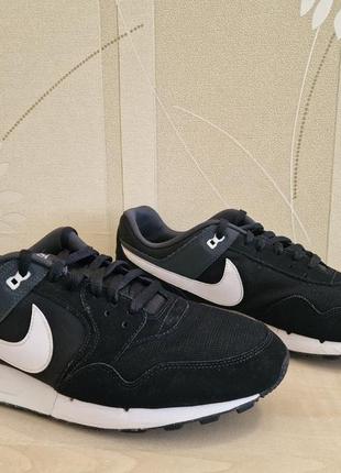 Кроссовки nike air pegasus 89 оригинал размер 47,5