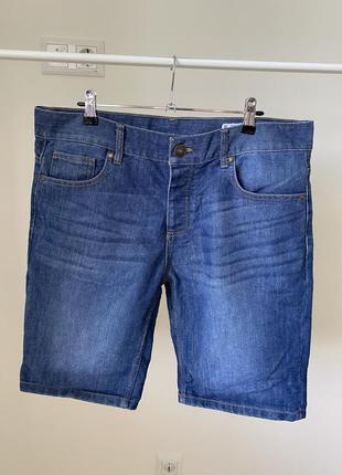 Шорти