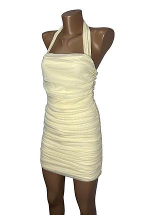 Сукня superkoko