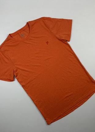 Футболка fila