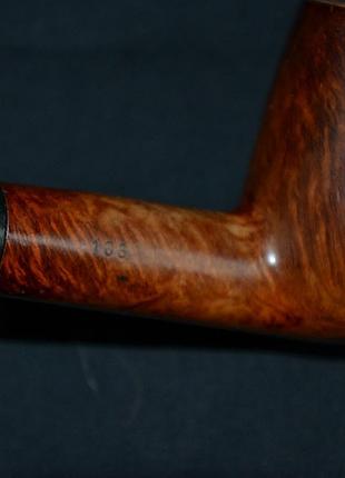 Курительная трубка.john aylesbury royal-select 108