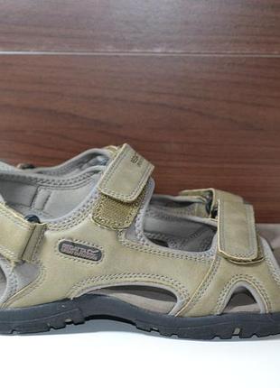 Regatta 43р сандалії оригінал