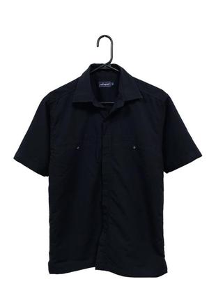 Kangol красивая мужская тенниска