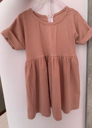 Платье, платье, платье для девочки, платье для девочки