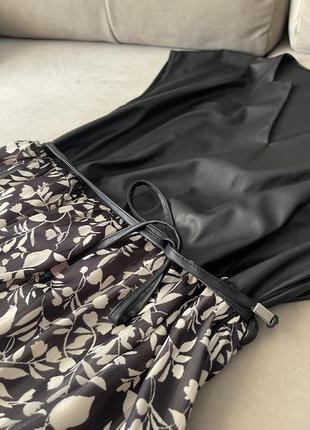 Плаття сукня imperial