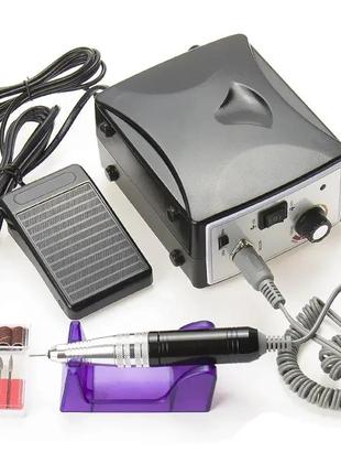 nail drill machine zs 701 65 w 35000 1720 165707656