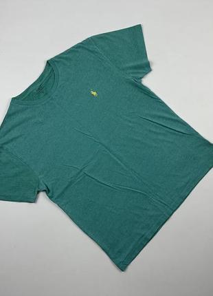 Футболка polo ralph lauren