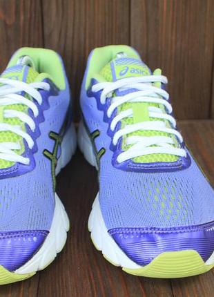 Asics gel havoc 2 sales