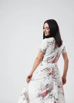 Плаття 42 розмір3 фото