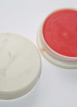 Бриолин москва ссср