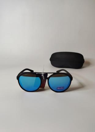 👓🕶️ солнцезащитные очки от атмосфера 👓🕶️