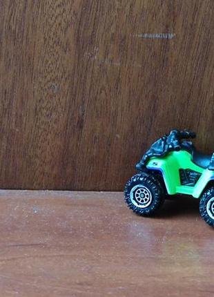 Matchbox mattel f29 w4901 mb861 2012 thailand