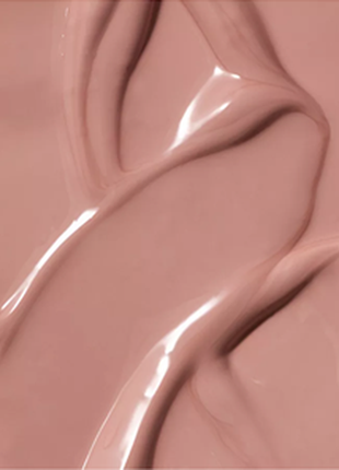 Обновляющая маска с розовой глиной от mary kay4 фото