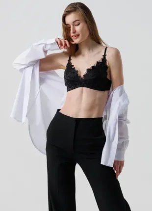 Бюстгалтер