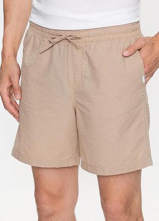 Шорты jack &amp;jones jack jones