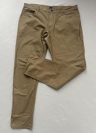 Штаны, брюки